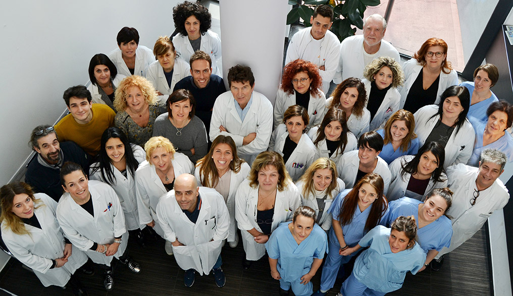 Nuova Ricerca Clinica Villa Verucchio Villa Verucchio Rn Nuova Ricerca Clinica Villa Verucchio Villa Verucchio Rn